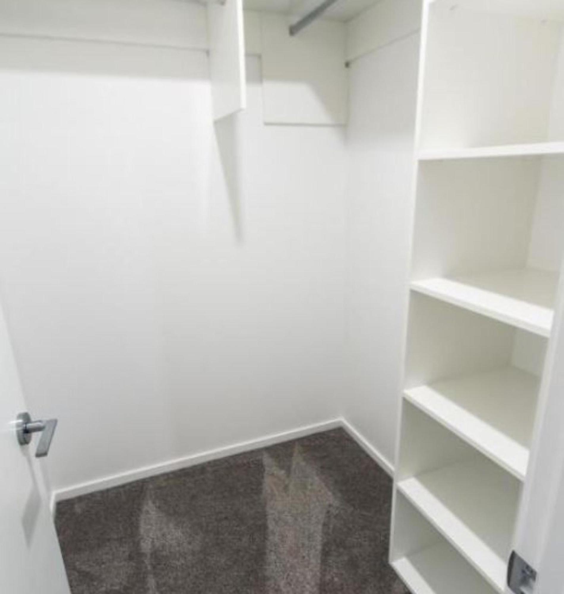 Modern 3 Bed Overlooking Hagley Park 基督城 外观 照片